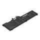 Asus GL702VM, GL702VS, GL702VT, GL702ZC gyári új 4 cellás 4840mAh akkumulátor (C41N1541)