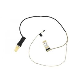   Asus GL552JX, GL552VW gyári új LCD kábel (14005-01640600, 1422-029V0AS)