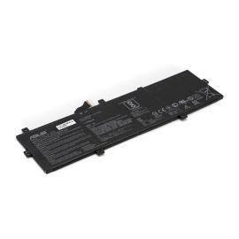   Asus ZenBook UX430UA, UX430UQ gyári új 4 cellás 4200mAh akkumulátor (C31N1620)