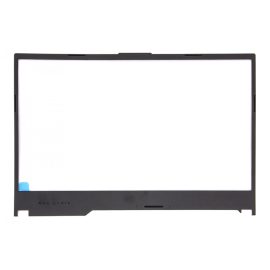   Asus G531GD, G531GW gyári új LCD kijelző keret (90NR01N0-R7B000)