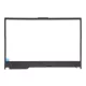 Asus G531GD, G531GW gyári új LCD kijelző keret (90NR01N0-R7B000)