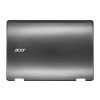 Acer Spin 5 SP513-51 gyári új fekete kijelző hátlap (60.GK4N1.002)
