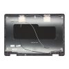 Acer Spin 5 SP513-51 gyári új fekete kijelző hátlap (60.GK4N1.002)