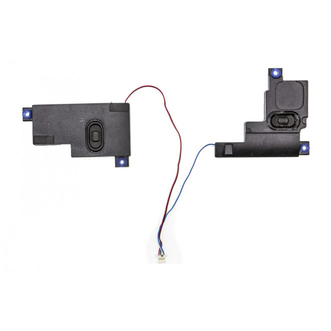 Lenovo IdeaPad 300-15IBR, 300-15ISK használt hangszóró (PK23000N9V0)