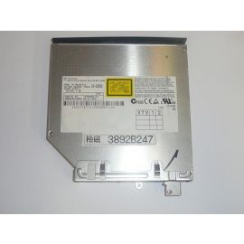 NEC használt CD olvasó CD-2800D