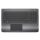 HP Pavilion X360 14T-CD000 fekete román Laptop billentyűzet