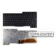 Dell Latitude CPiC, CPt, CPx MAGYAR laptop billentyűzet (0004783P)