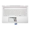 HP Pavilion 15-CC6   Laptop billentyűzet