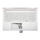 HP Pavilion 15T-CC5   Laptop billentyűzet