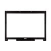 Dell Latitude D830 használt LCD keret (15.4inch) (GF347)