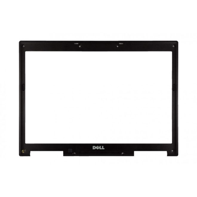Dell Latitude D830 használt LCD keret (15.4inch) (GF347)