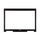 Dell Latitude D830 használt LCD keret (15.4inch) (GF347)