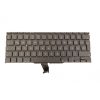 Apple MacBook Air A1370, A1465 (11', 2010-2015) MAGYAR laptop billentyűzet