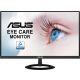 Asus VZ229HE gyári új monitor | 21,5" FULL HD | IPS | HDMI, D-SUB (VGA) | 3 év garancia