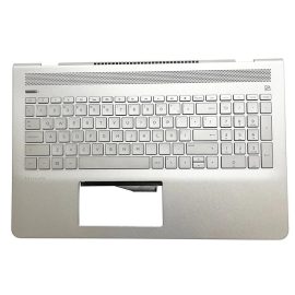 HP Pavilion 15-CC500   Laptop billentyűzet