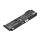 Lenovo ThinkPad T460s, T470s (00HW024, 00HW025) helyettesítő új 3 cellás 2000mAh rövid akkumulátor