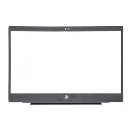   HP Pavilion 14-CE0000, 14-CE1000, 14-CE2000, 14-CE3000 sorozathoz gyári új kijelző keret (L19181-001)
