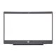 HP Pavilion 14-CE0000, 14-CE1000, 14-CE2000, 14-CE3000 sorozathoz gyári új kijelző keret (L19181-001)