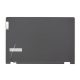 Lenovo IdeaPad C340-14API, C340-14IML, C340-14IWL, FLEX-14API, FLEX-14IML, FLEX-14IWL gyári új LCD hátlap (5CB0S17316)