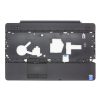 Dell Latitude E6540, Precision M2800 használt felső fedél + touchpad (GPV9K, 0GPV9K)
