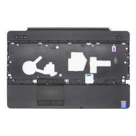   Dell Latitude E6540, Precision M2800 használt felső fedél + touchpad (GPV9K, 0GPV9K)
