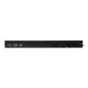 Dell Latitude E6540, Precision M2800 használt Slim (9,5 mm) DVD író előlappal (UJ8DB, 0Y16H5)