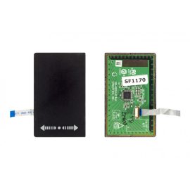 MSI EX600 használt touchpad (920-000241-02)