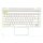 HP Envy 13-AD000   Laptop billentyűzet