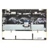 HP Envy 13-AD000   Laptop billentyűzet