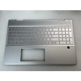 HP Envy 13-AD100   Laptop billentyűzet