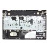 HP Pavilion 15-CS0 arany bolgár / bulgár Laptop billentyűzet