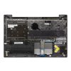 Lenovo IdeaPad V330-15IKB szürke magyar Laptop billentyűzet