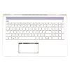 HP Pavilion 15-CC7   Laptop billentyűzet