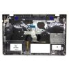 HP Pavilion 15-CC7   Laptop billentyűzet