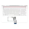 HP Pavilion 15-CC6   Laptop billentyűzet