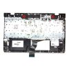 HP Pavilion 15-CC6   Laptop billentyűzet