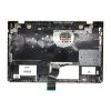 HP Pavilion 15-CC500   Laptop billentyűzet