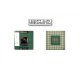 Intel Celeron M 1500MHz használt CPU