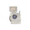 Dell Latitude XT3 használt, felújított komplett hűtő ventilátor egység (0H1GH8, DFS400805L10T FAA6)