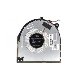   Lenovo Legion Y540-15IRH, Y7000 (2019) gyári új hűtő ventilátor (jobb oldali) (5F10S13886, DC28000E3F0)