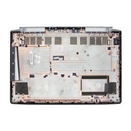   Acer Aspire VN7-792G gyári új alsó fedél, bottom case (60.G6TN1.001)