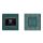 NVIDIA GPU, BGA Video Chip N16E-GR-A1