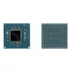 Intel Mobile Celeron N5000 CPU, BGA Chip SR3RZ