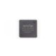 Nuvoton NPCE586HA0MX controller KBC