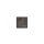 ISL95859 IC chip