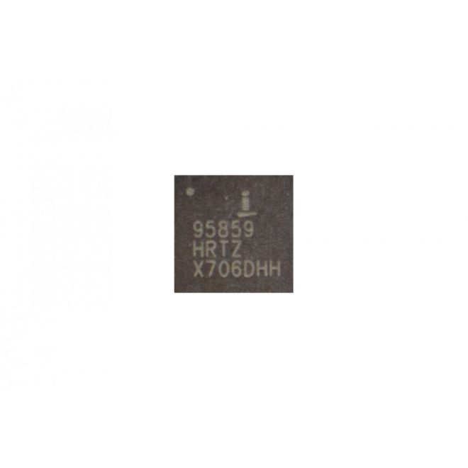 ISL95859 IC chip