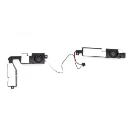 Asus X555 sorozathoz gyári új hangszóró (04072-01340000)