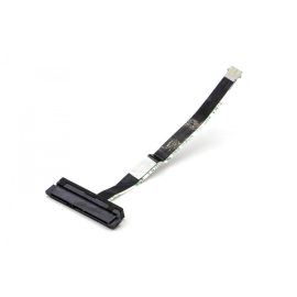   HP Pavilion x360 14-CD sorozathoz gyári új HDD SATA csatlakozó, adapter (L18218-001)