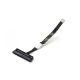 HP Pavilion x360 14-CD sorozathoz gyári új HDD SATA csatlakozó, adapter (L18218-001)