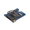 HP ProBook 440 G0, 450 G0, 455 G1, 470 G0 gyári új kártyaolvasó panel (721535-001)